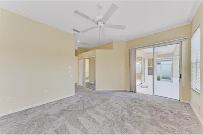 5098 Hanging Moss Lane, Sarasota, FL 34238 - Photo 32