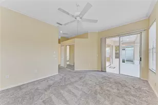 5098 Hanging Moss Ln, Sarasota, FL 34238 - Photo 32