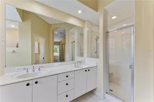 5098 Hanging Moss Ln, Sarasota, FL 34238 - Photo 38