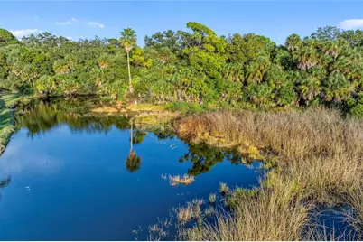 5098 Hanging Moss Lane, Sarasota, FL 34238 - Photo 62