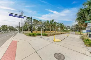 5098 Hanging Moss Ln, Sarasota, FL 34238 - Photo 60