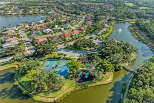 5098 Hanging Moss Ln, Sarasota, FL 34238 - Photo 68