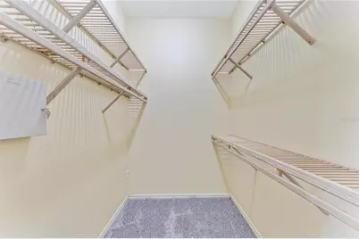 5098 Hanging Moss Lane, Sarasota, FL 34238 - Photo 34