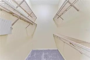 5098 Hanging Moss Ln, Sarasota, FL 34238 - Photo 34