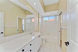 5098 Hanging Moss Ln, Sarasota, FL 34238 - Photo 42