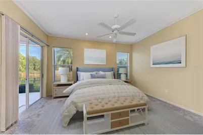 5098 Hanging Moss Lane, Sarasota, FL 34238 - Photo 6