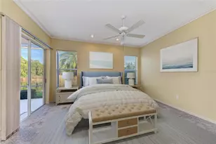 5098 Hanging Moss Ln, Sarasota, FL 34238 - Photo 6