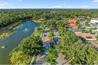 5098 Hanging Moss Lane, Sarasota, FL 34238 - Photo 64