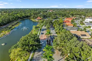 5098 Hanging Moss Ln, Sarasota, FL 34238 - Photo 64