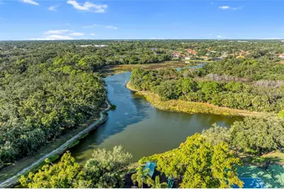 5098 Hanging Moss Lane, Sarasota, FL 34238 - Photo 76