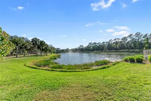 5098 Hanging Moss Ln, Sarasota, FL 34238 - Photo 78