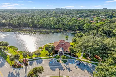 5098 Hanging Moss Lane, Sarasota, FL 34238 - Photo 90