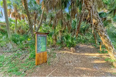 5098 Hanging Moss Lane, Sarasota, FL 34238 - Photo 84