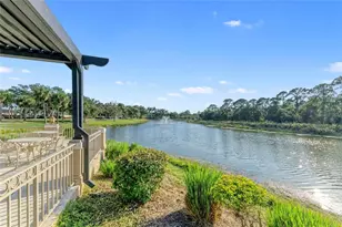 5098 Hanging Moss Ln, Sarasota, FL 34238 - Photo 80