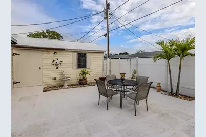 1028 Lillian Street, Venice, FL 34285 - Photo 18