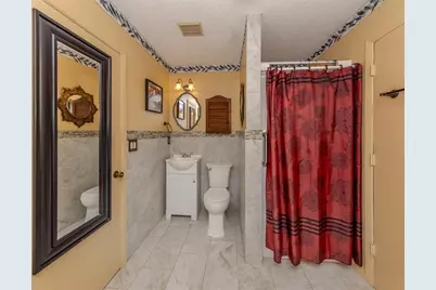 1028 Lillian Street, Venice, FL 34285 - Photo 12