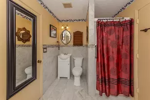 1028 Lillian St, Venice, FL 34285 - Photo 12