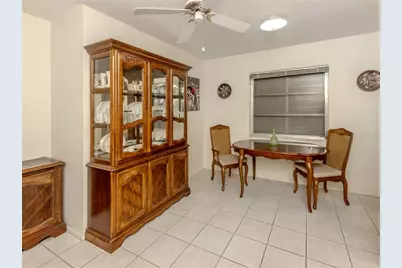 1028 Lillian Street, Venice, FL 34285 - Photo 10