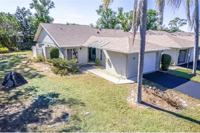 301 Pinebrook Club Drive #1, Venice, FL 34285 - Photo 2