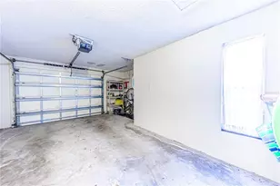 301 Pinebrook Club Dr, Venice, FL 34285 - Photo 38