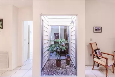 301 Pinebrook Club Drive #1, Venice, FL 34285 - Photo 14