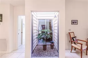 301 Pinebrook Club Dr, Venice, FL 34285 - Photo 14