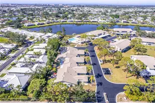 301 Pinebrook Club Dr, Venice, FL 34285 - Photo 42