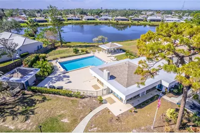 301 Pinebrook Club Drive #1, Venice, FL 34285 - Photo 40