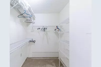 301 Pinebrook Club Drive #1, Venice, FL 34285 - Photo 26