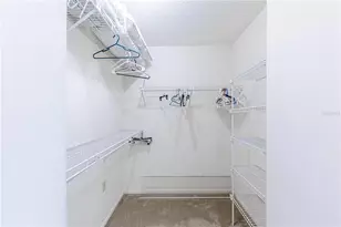 301 Pinebrook Club Dr, Venice, FL 34285 - Photo 26