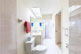 301 Pinebrook Club Dr, Venice, FL 34285 - Photo 28