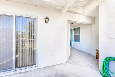 301 Pinebrook Club Drive #1, Venice, FL 34285 - Photo 4