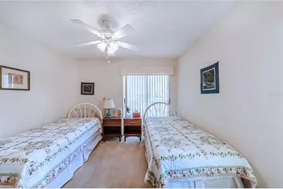 301 Pinebrook Club Drive #1, Venice, FL 34285 - Photo 30