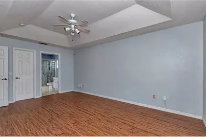 4 Hemlock Terrace Course, Ocala, FL 34472 - Photo 12