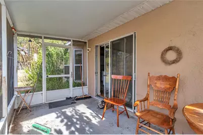 4 Hemlock Terrace Course, Ocala, FL 34472 - Photo 24