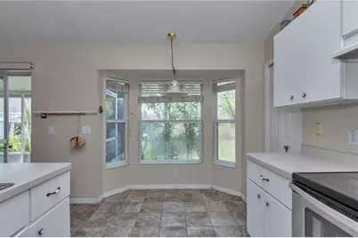 4 Hemlock Terrace Course, Ocala, FL 34472 - Photo 10