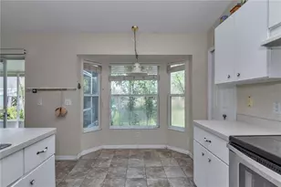 4 Hemlock Terrace Course, Ocala, FL 34472 - Photo 10