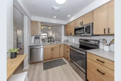 400 Mission Trail E #D, Venice, FL 34285 - Photo 16