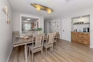 400 Mission Trail E, Venice, FL 34285 - Photo 10