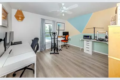 400 Mission Trail E #D, Venice, FL 34285 - Photo 22