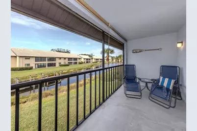 400 Mission Trail E #D, Venice, FL 34285 - Photo 28