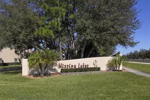 400 Mission Trail E, Venice, FL 34285 - Photo 30