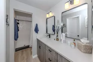 400 Mission Trail E, Venice, FL 34285 - Photo 20