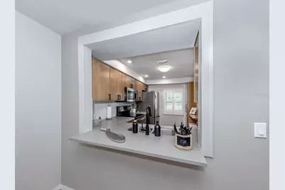 400 Mission Trail E #D, Venice, FL 34285 - Photo 12