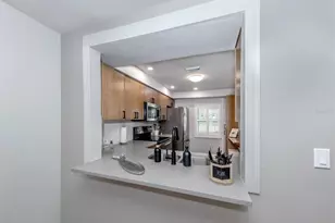 400 Mission Trail E, Venice, FL 34285 - Photo 12