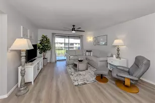 400 Mission Trail E, Venice, FL 34285 - Photo 4