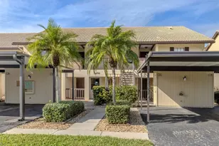 400 Mission Trail E, Venice, FL 34285 - Photo 1