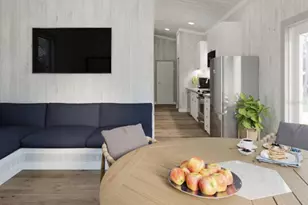 0 Park Rd, Venice, FL 34293 - Photo 6