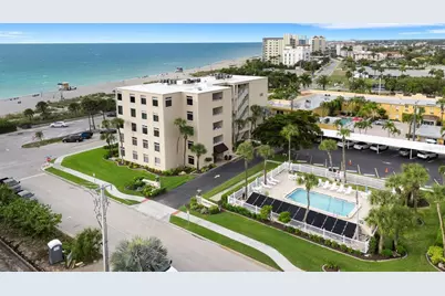 109 The Esplanade S #202, Venice, FL 34285 - Photo 34