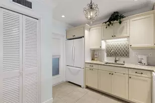 109 The Esplanade S, Venice, FL 34285 - Photo 18